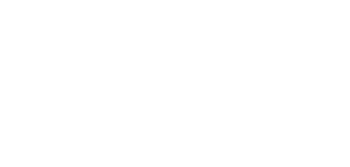 callback