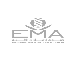 ema