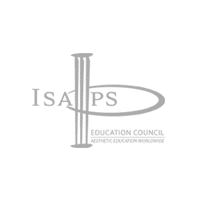 isap