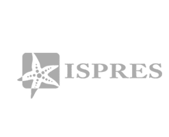 ispres
