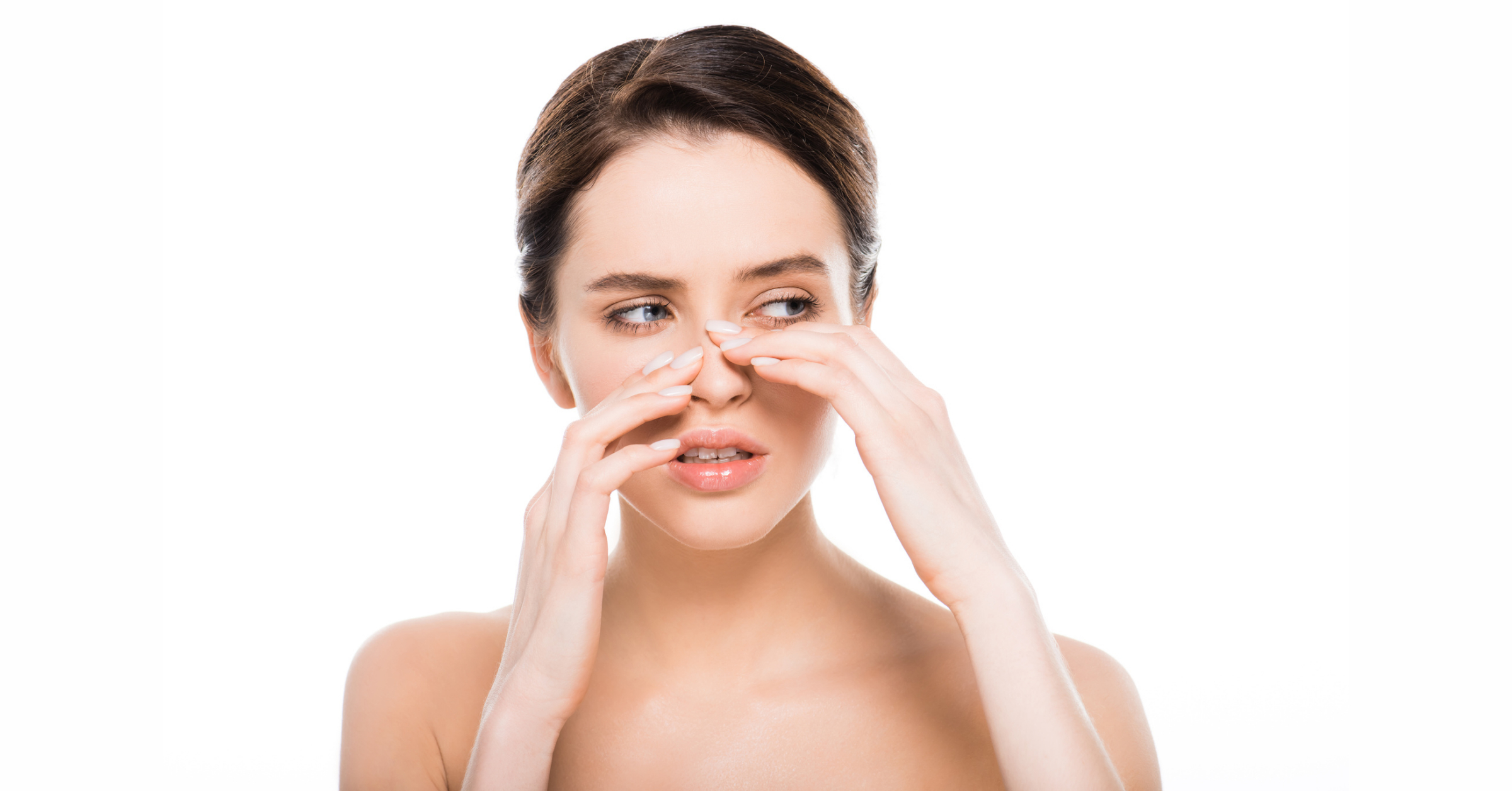 Rhinoplasty in Pakistan