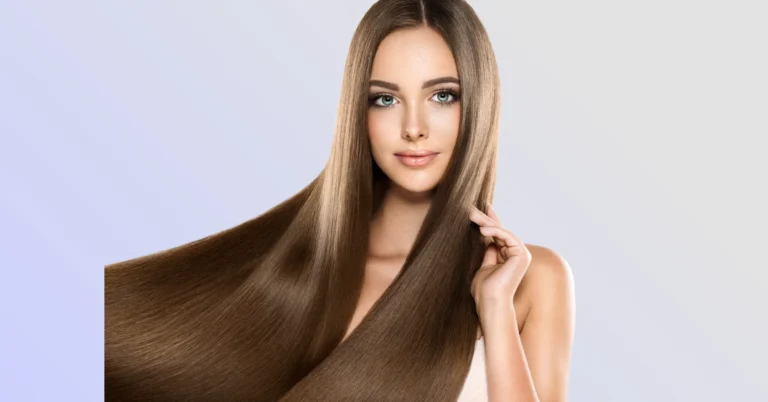 Extenso Hair Treatment price in Pakistan